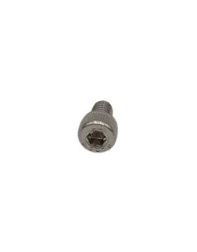 [NA0194] Vis garde boue