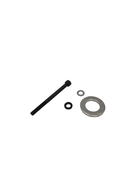 [NA0197.1] Vis Suspension avant - Stellar
