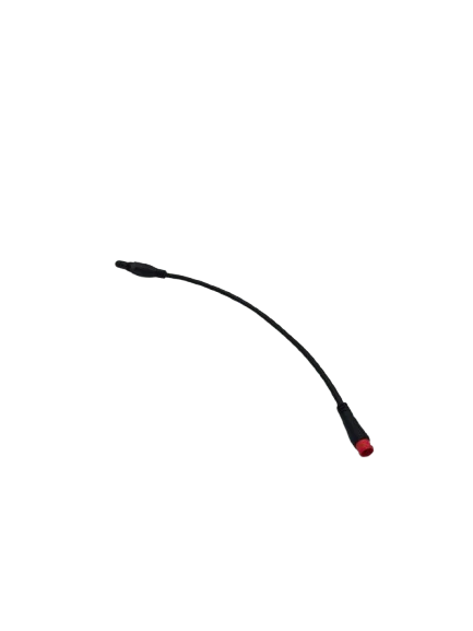 [NA0198] Brake sensor V2