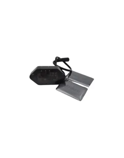 [NA0200] NFC V2