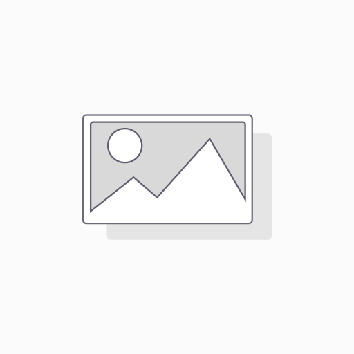 [NA0215] Roulement moteur