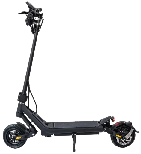 [NAMISTELLAR] STELLAR 