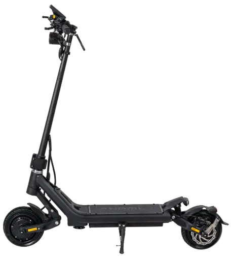 [NAMISUPERSTELLAR] SUPER STELLAR