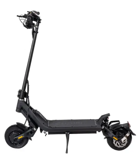 [NAMIKLIMAMAX] KLIMA MAX