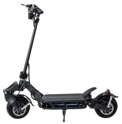 [NAMIBLASTMAX] BLAST2 MAX