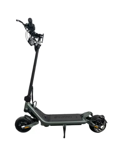 [NAMISTELLARGREEN] STELLAR GREEN