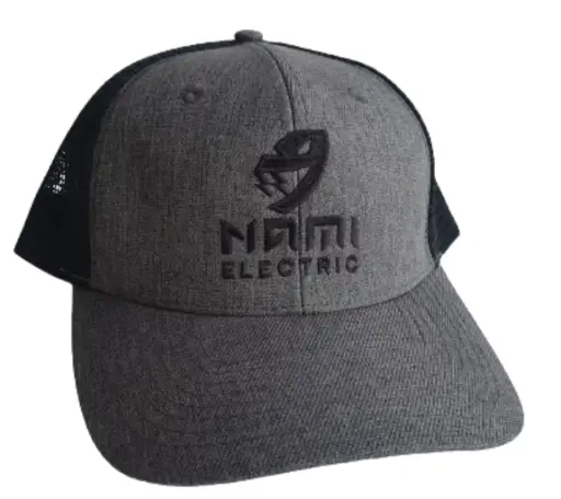 [ACC0001] CASQUETTE
