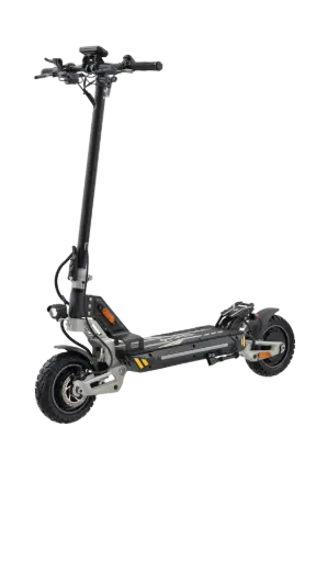 [NAMIV2CROSS] V2 CROSS 