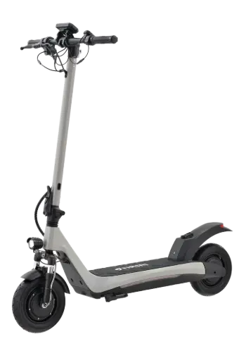 [NAMIV1STREET] V1 STREET