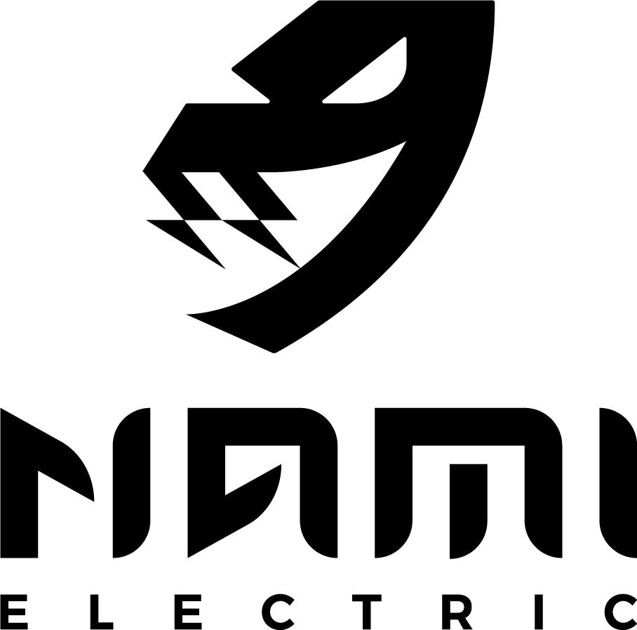 NAMI ELECTRIC B2B