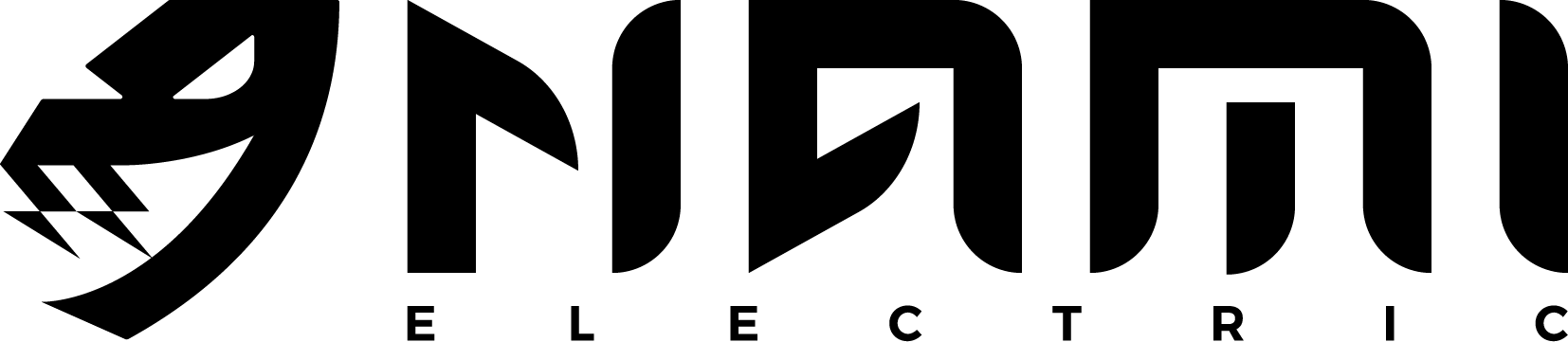 NAMI ELECTRIC B2B
